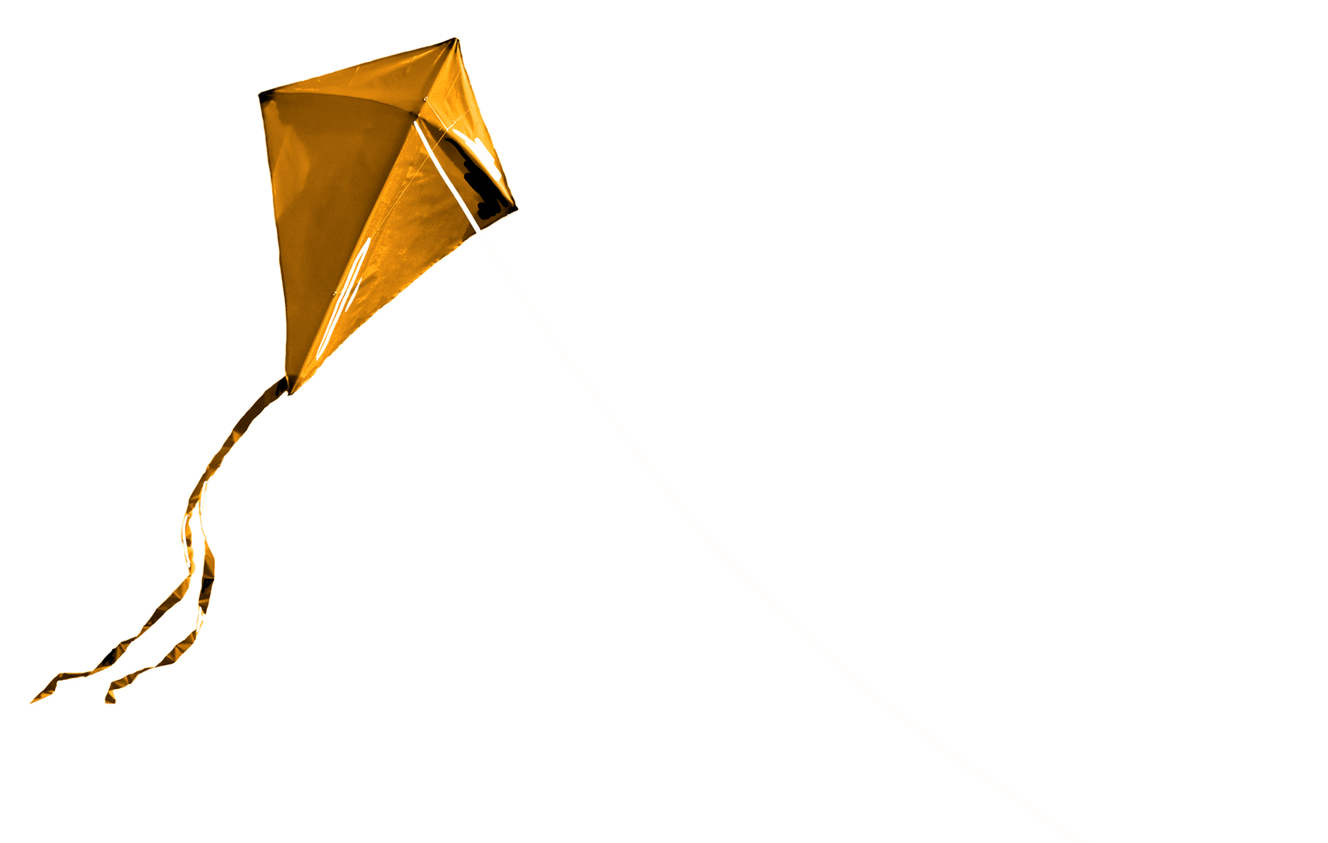 Kite Illustration