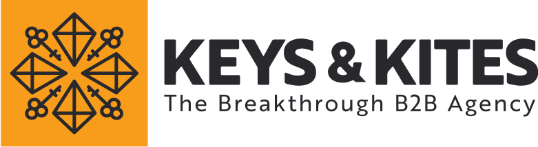 Keys & Kites